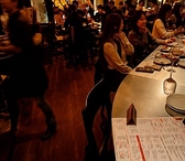 The Terminal REGARIO Bar & Grill ザターミナルレガリオバーアンドグリル