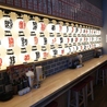餃子のかっちゃん 姫路駅前2号店のおすすめポイント2