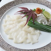 兼平鮮魚店 中洲はなれのおすすめ料理2