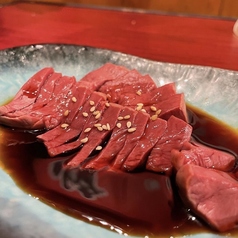 焼肉四季 神戸店の写真