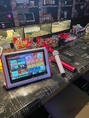 カラオケをご用意しております。歌い放題でお楽しみいただけます♪