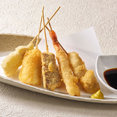 村さ来 船引店のおすすめ料理2