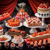 インプレイス3-3のおすすめ料理3