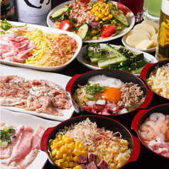 祭ばやしのおすすめポイント1