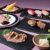 京都新阪急ホテル レストラン ブールヴァールのおすすめ料理3