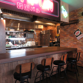 TOPPUN トップンの雰囲気2