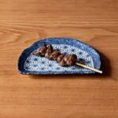 砂肝