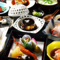 料理メニュー写真&nbsp;-
