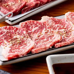 焼肉マスターキッチン 調布店の写真2