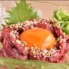 ごふくや 近鉄四日市店のおすすめポイント2