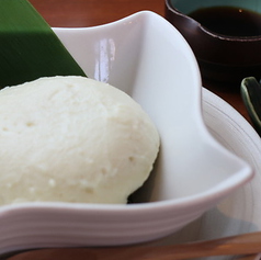 炭焼馳走屋 萬鳥商店のおすすめ料理3