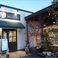 Bakery cafe MOZART ベーカリーカフェモーツアルトの画像