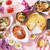 ベビーフェイスプラネッツ BABY FACE PLANET'S 松阪店の写真