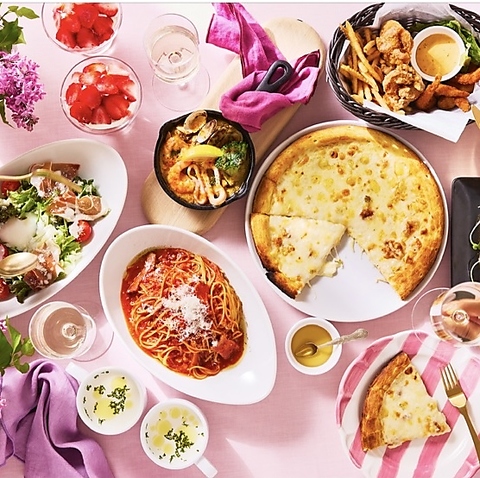 xr[tFCXvlbc BABY FACE PLANET'S X