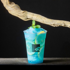 フローズンマルガリータ