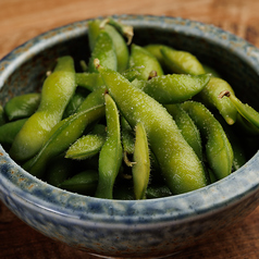 枝豆