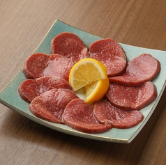 焼肉いま井 関目店の特集写真