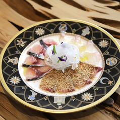 ビストロ vinvin ビンビン 上本町6本店のコース写真
