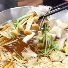 お菜屋 わだ家 つくば店のおすすめ料理1