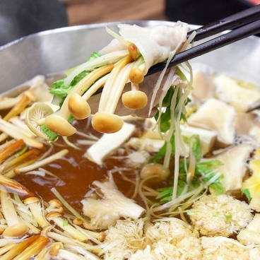 お菜屋 わだ家 つくば店のおすすめ料理1