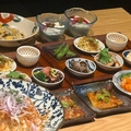 yura飯店 ユラハンテン 永福町のおすすめ料理1