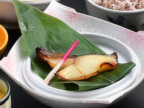 旅籠茶家 かやかや 金山 居酒屋 のテイクアウト ホットペッパーグルメ