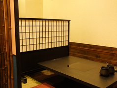 ふぐ料理 徳福 豊田店の特集写真