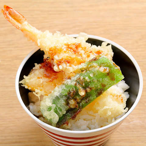 幌加内そば 鶴々 恵庭 和食 ホットペッパーグルメ