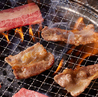 熟成焼肉いちばん 岸和田上野町店のおすすめポイント3
