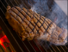 炭火肉焼き倉庫 CONOYOSHI コノヨシのおすすめ料理3