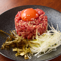 焼肉 火燈 HITTOの特集写真