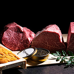 錦糸町焼肉 才色兼備の特集写真