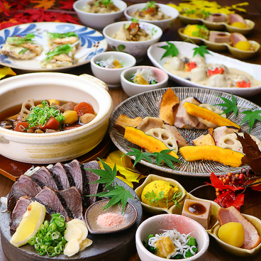 藁焼き わくら 茨木店のおすすめ料理1