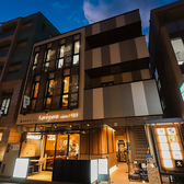 串焼き一本の雰囲気3