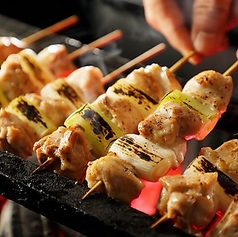 路地酒場の特集写真