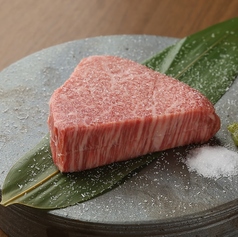 焼肉いま井 関目店の特集写真