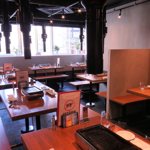 �ē�HACHIHACHI 29TOWN