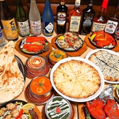 ジャラナ 津田沼店のおすすめ料理2