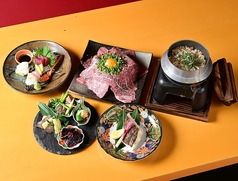 酒と魚と愛嬌と うーまく　久茂地店の雰囲気1