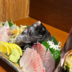 またふく　天満店の特集写真