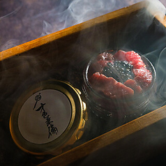錦糸町焼肉 才色兼備の特集写真