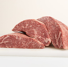 もも肉 (80g)
