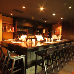 1名様からお気軽にご利用ください。