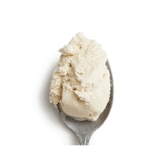 ハンデルスベーゲン 北海道牛乳