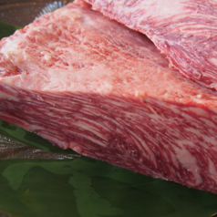 魅惑の酒屋mikamiの特集写真