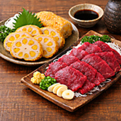 個室居酒屋 えびすや 熊本新市街店の特集写真