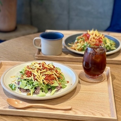 This is coffeeのおすすめポイント1