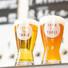 柴田屋酒店 晴海ビール醸造所のおすすめポイント3