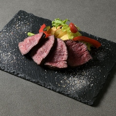 スペイン料理　La　Cazuela -Terraza- (アパホテル　大阪肥後橋駅前タワー)のおすすめポイント1