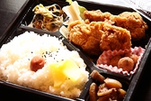 ボリューム満点！15種類以上から選べる☆500円～☆◇ハムカツ弁当◇サバ弁当◇唐揚げ弁当◇とんかつ弁当などなど、揚げ物弁当・焼き魚弁当・炒め物弁当の全15種類以上ございます。※15個から承ります。※1週間前までにご予約下さい。※配達致します。※お店に取りに来てくださる方も大歓迎です。 